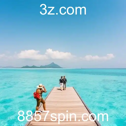 A Primavera dos Jogos em 2025: Inovações e Desafios no Cenário Brasileiro