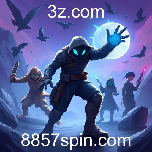 Mundo dos Games em 2025: Tendências e Destaques