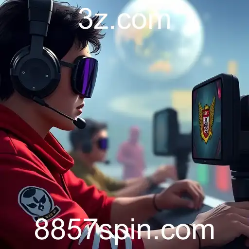 A Revolução dos Games em 2025: Novidades e Impactos