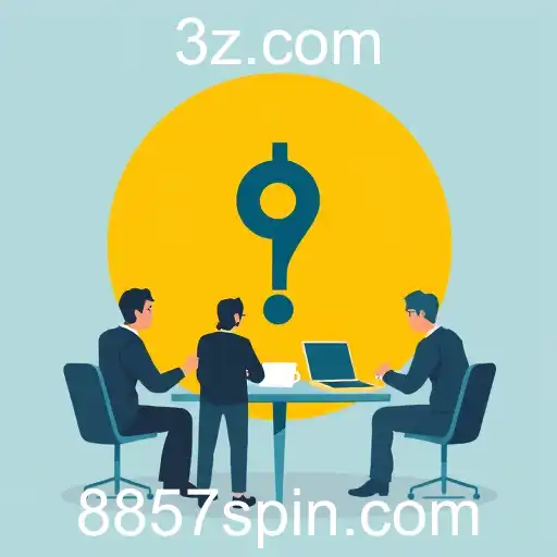 A Revolução dos Jogos em 2025