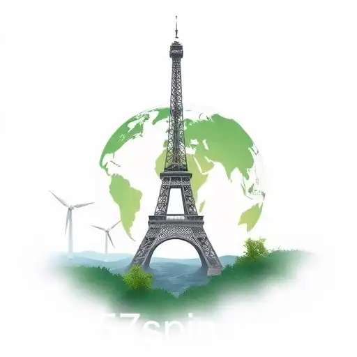 Revolução nos Jogos Online: A Ascensão dos Títulos em Português