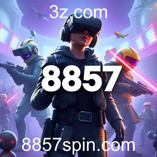 Novas Tendências Nos Jogos Online