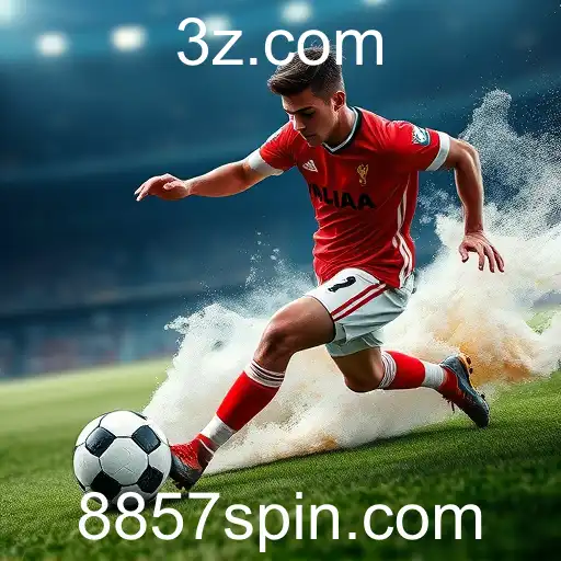 Tendências e Inovações no Mundo dos Jogos Online