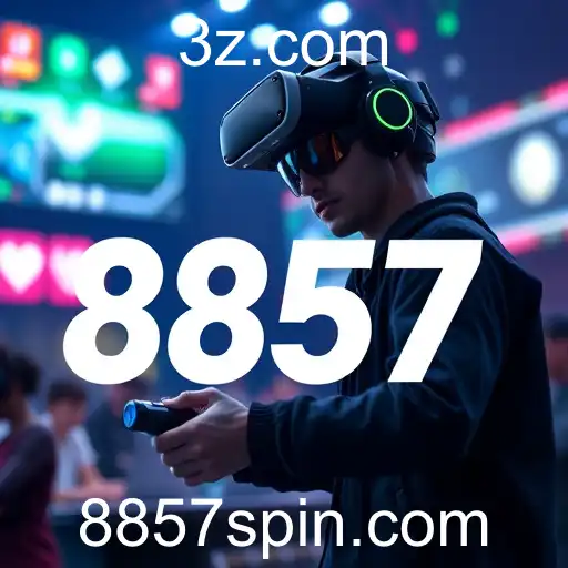 O Impacto dos Jogos Online em 2025