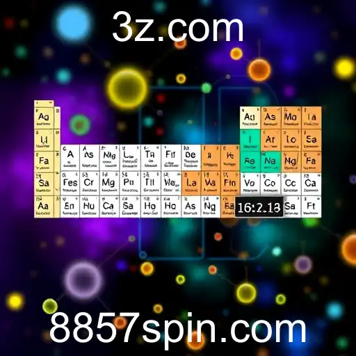 Inovação nos Jogos: Tendências e Desafios de 2025