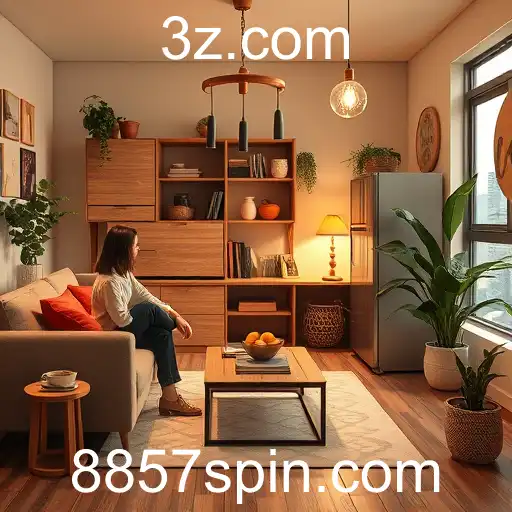 Inovações e Tendências no Universo dos Jogos