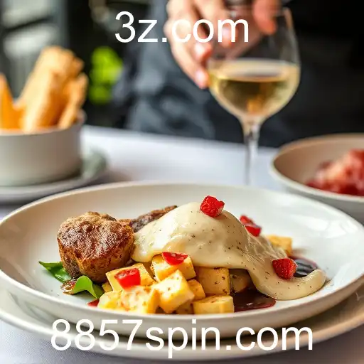 A Revolução dos Jogos Online em 2025