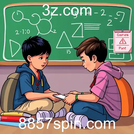 A Ascensão Avassaladora do Site de Jogos 8857