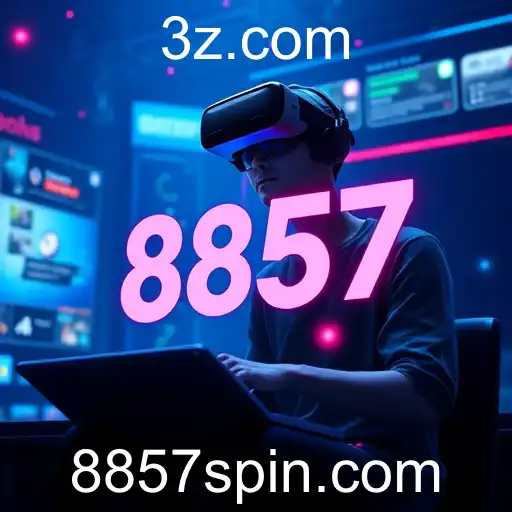 Tendências Emergentes nos Jogos Online em 2025