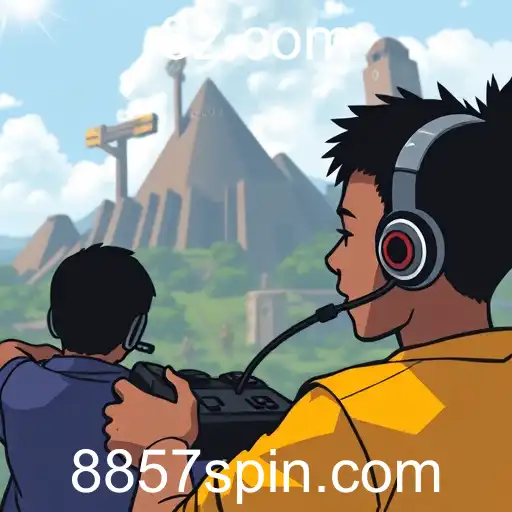 O Impacto das Novas Tecnologias nos Jogos Online