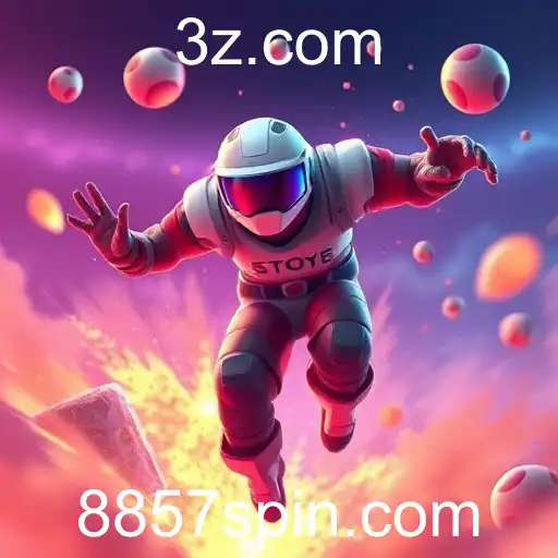 A Nova Era dos Jogos em Português