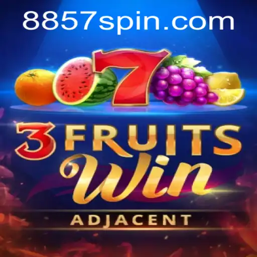 Discover the Exciting World of 3FruitsWin