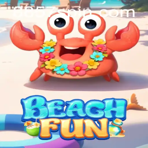Exploring BeachFun: The Ultimate Seaside Adventure Game