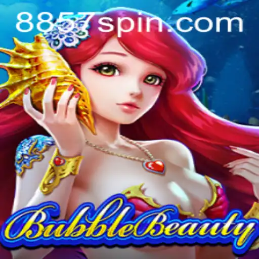 Discover the Enchantment of BubbleBeauty: A Captivating Game Experience