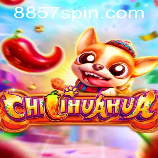Exploring CHILIHUAHUA: The Dynamic Game of Strategy and Fun