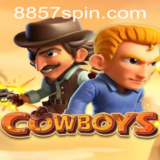 Unveiling the Thrilling World of COWBOYS: A New Era in Gaming