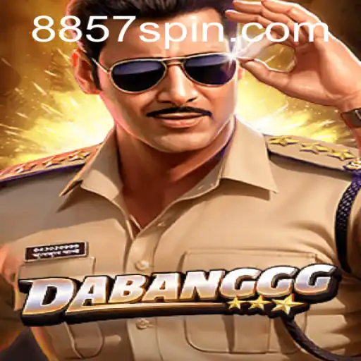 Explore DABANGGG: The Game of Bold Strategies and Thrilling Challenges