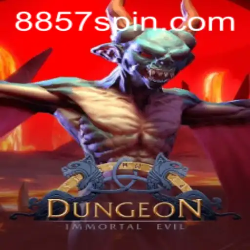 Dungeon: An In-depth Exploration of the Game and Its Gameplay Mechanics