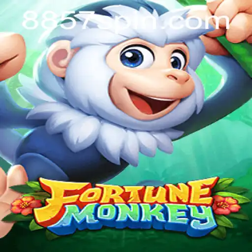 Discovering the Enchanting World of FortuneMonkey: A Game of Luck and Strategy