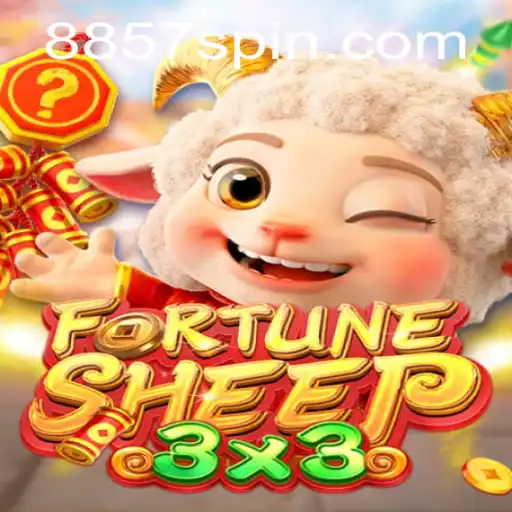 Exploring FortuneSheep: A New Wave in Gaming