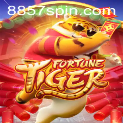 Exploring the Enigmatic World of FortuneTiger