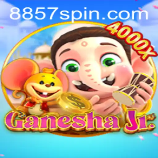 Discover GaneshaJr: A Unique Gaming Experience