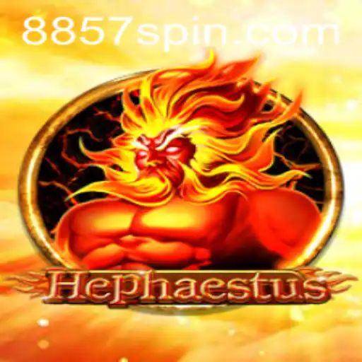 Exploring the World of Hephaestus: A Strategic Odyssey