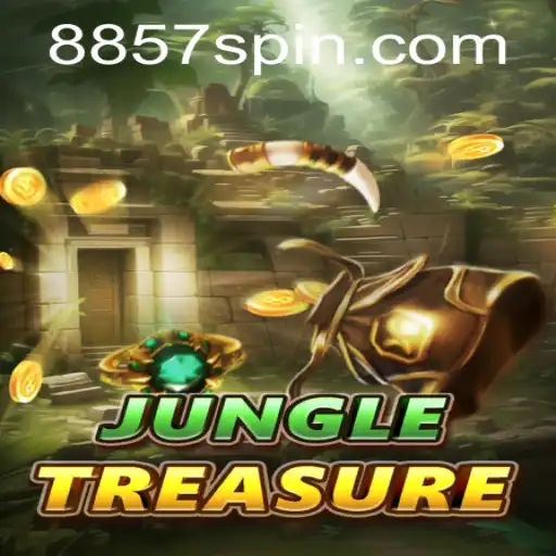 Discover the Thrill of JungleTreasure: A Captivating Adventure Game
