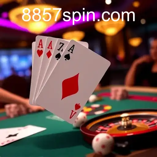 Security and Trust 8857 - International Licenses and Certifications