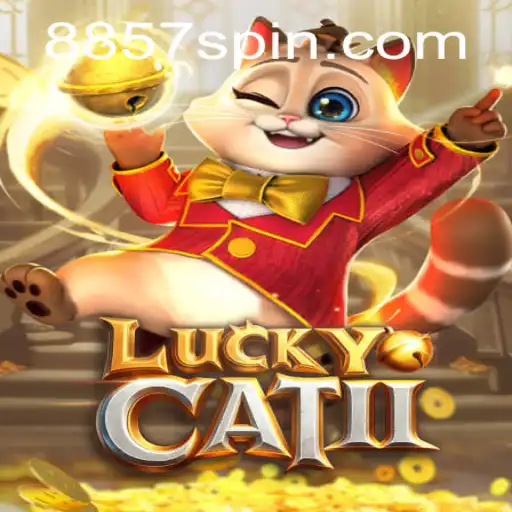 Exploring LuckyCatII: A Journey Through Innovation and Strategy