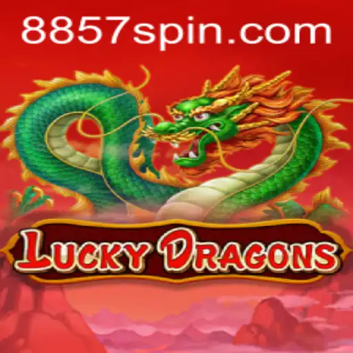 Lucky Dragons: A Journey into the Enchanting World of a Vastly Entertaining Game