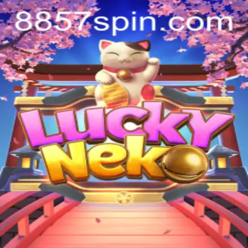 LuckyNeko: A Comprehensive Guide to the Enchanting World of the Japanese Cat Game