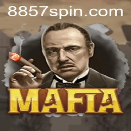 Unraveling the Game of Mafia: A Deep Dive into Strategy and Social Dynamics