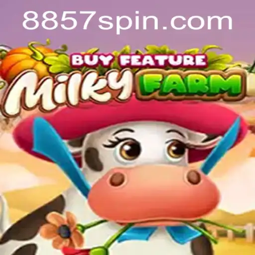 Discovering the Wonder of MilkyFarmBuyFeature: A New Gaming Experience