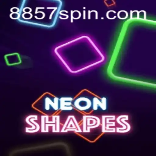 Discover the Thrilling World of NeonShapes with Code 8857