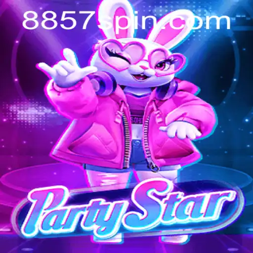 Discover the World of PartyStar: An Epic Game Adventure
