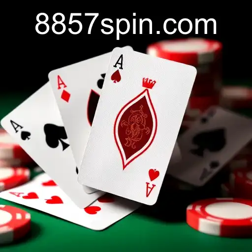 VIP Service 8857 - 24/7 Support and Exclusive Benefits