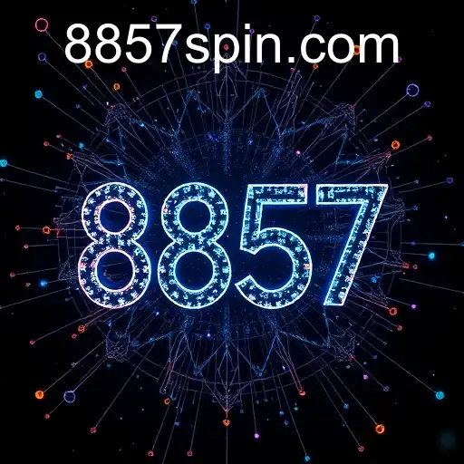 VIP Service 8857 - 24/7 Support and Exclusive Benefits