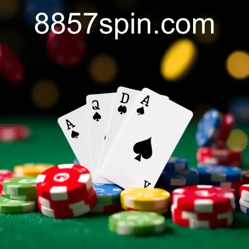 Security and Trust 8857 - International Licenses and Certifications