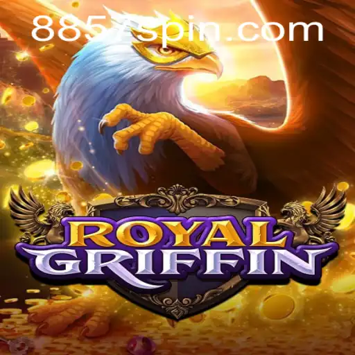 The Mystical Realm of RoyalGriffin: A Game Beyond Fantasy
