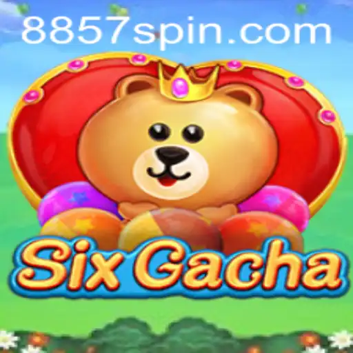 Exploring the Thrilling World of SixGacha: A New Gaming Sensation