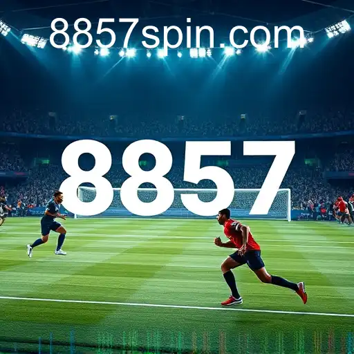 Gaming Experience 8857 - 800+ Premium and Exclusive Games