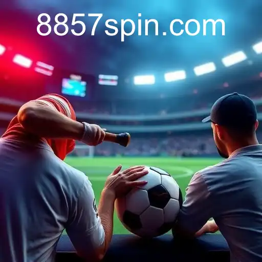 Security and Trust 8857 - International Licenses and Certifications