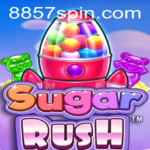 Discovering SugarRush: An Exciting Adventure in the World of Interactive Gaming