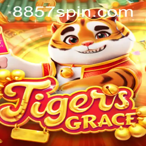 Exploring the World of TigersGrace: A Captivating Journey
