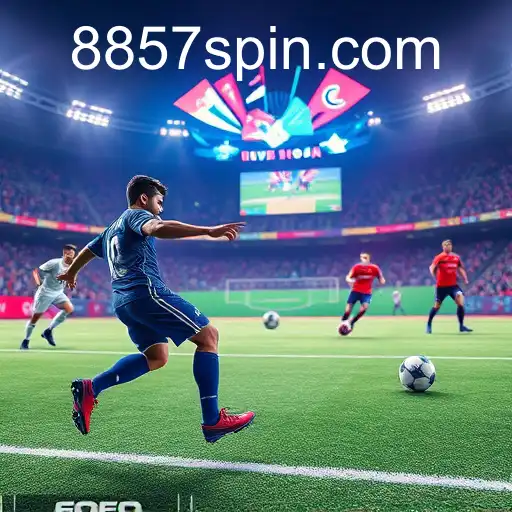 VIP Service 8857 - 24/7 Support and Exclusive Benefits