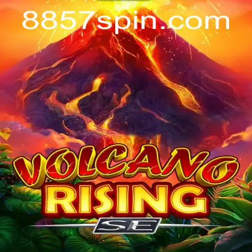 Exploring the Excitement of VolcanoRisingSE: An Unforgettable Gaming Experience