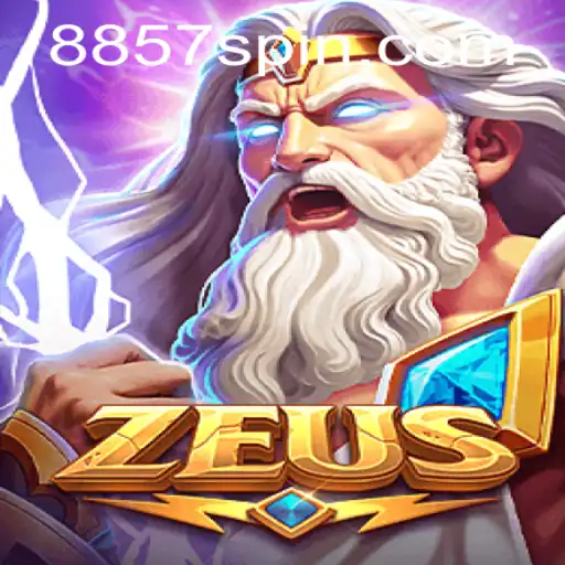 Zeus: Mastering the Mythical Game with Unique Twist